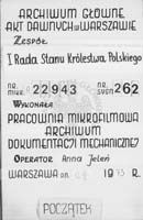 PL_1_184_262_0000-tablica poczatkowa